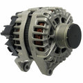 Alternator DL2353-5-1