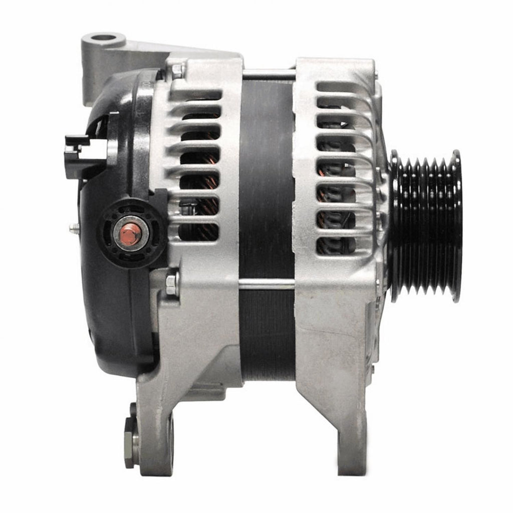 Alternator DL12850