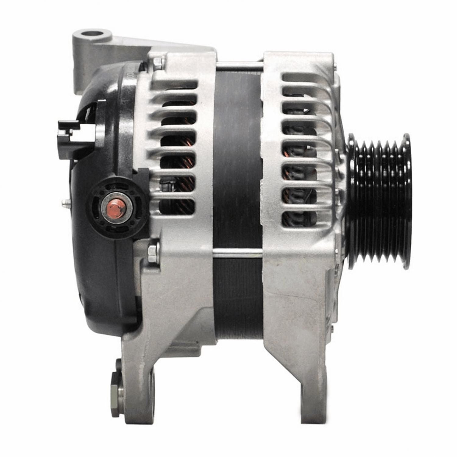 Alternator DL12850