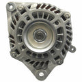 Gold New Alternator DLG2664-7-10