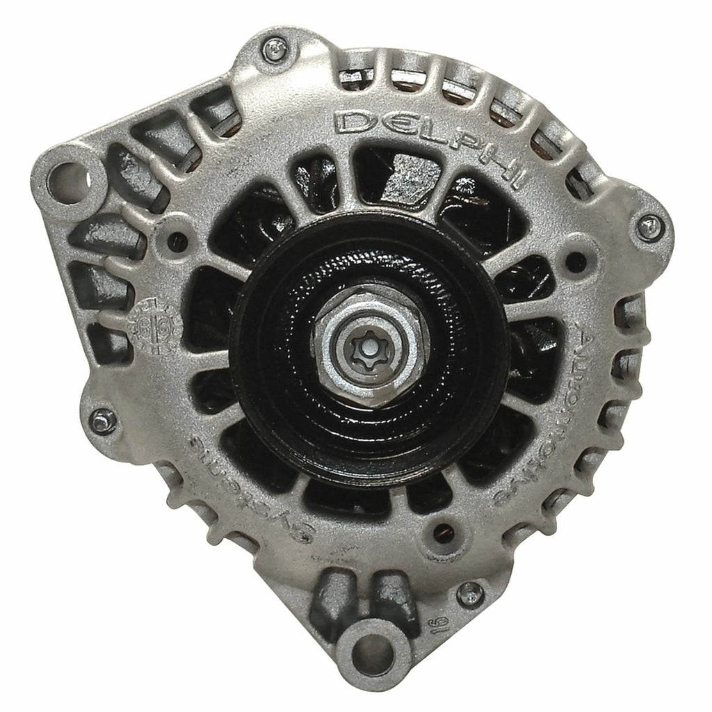 Alternator DL1701-16-3