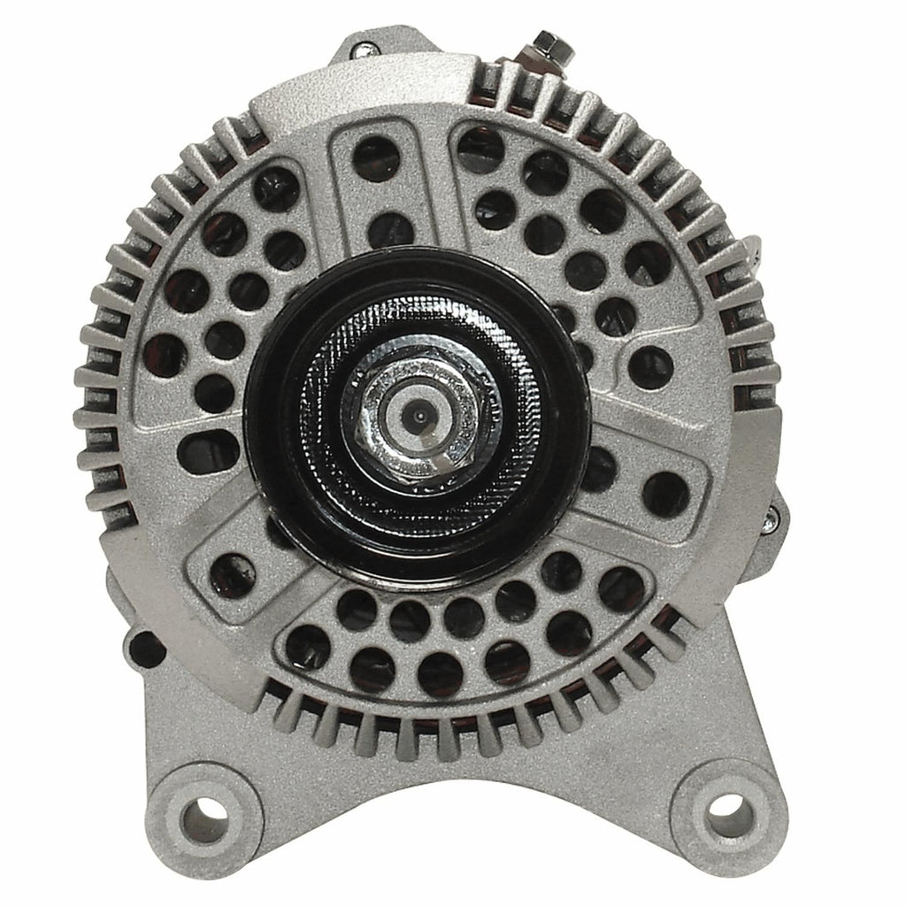 Gold New Alternator DLG3509-18-10