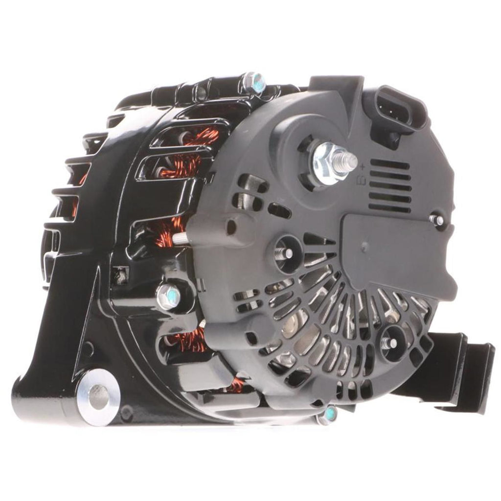 New Alternator NDLG33070