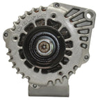 TotalPro Remanufactured Alternator T1604-16-5