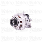 Valeo Alternator 849182