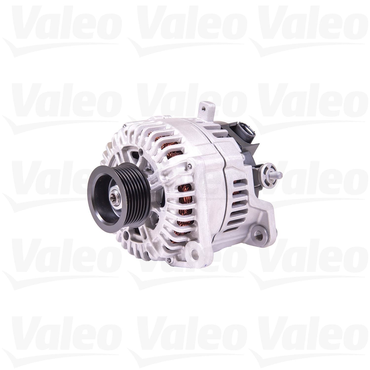 Valeo Alternator 849182