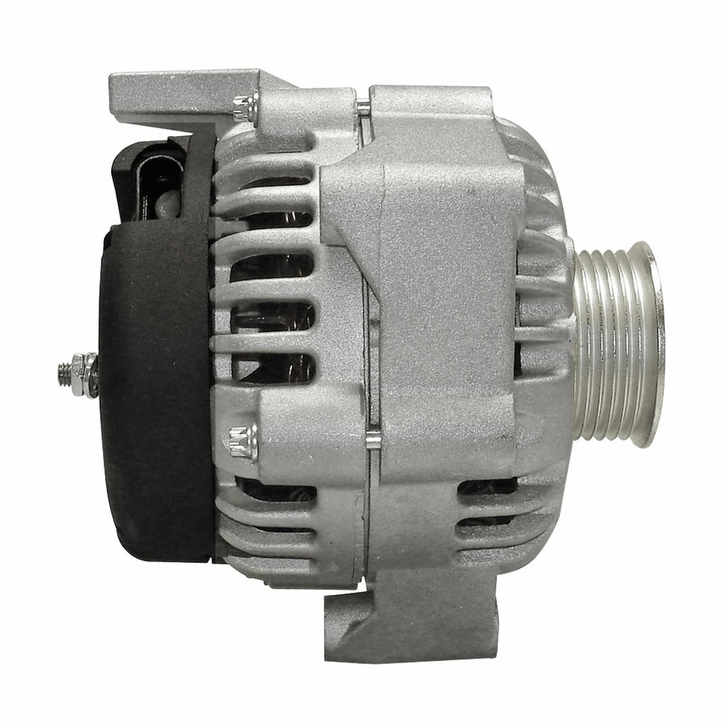 Alternator DL1650-6-5