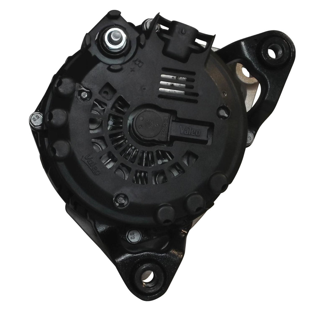 Alternator ADL2343-6-1