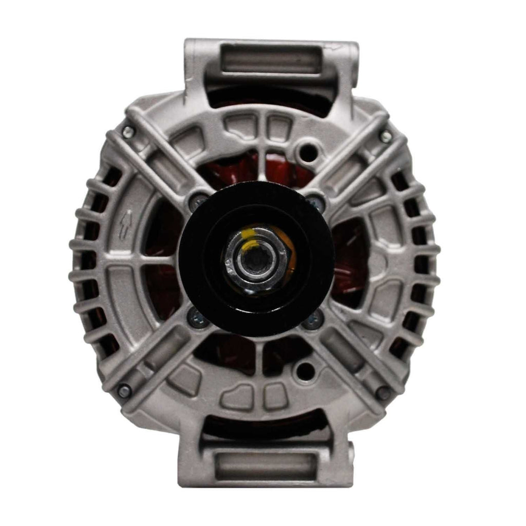 Alternator A15707
