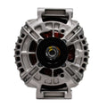 Alternator A15707
