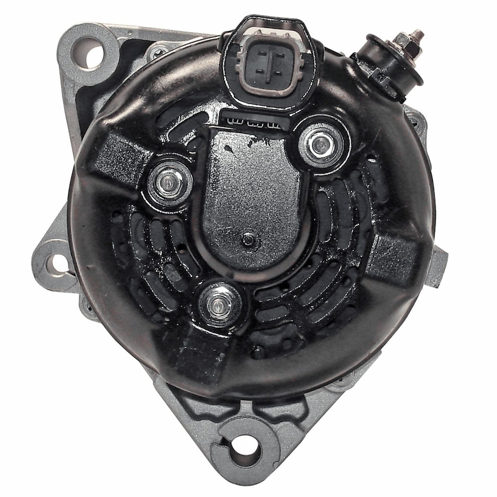 Alternator 13994