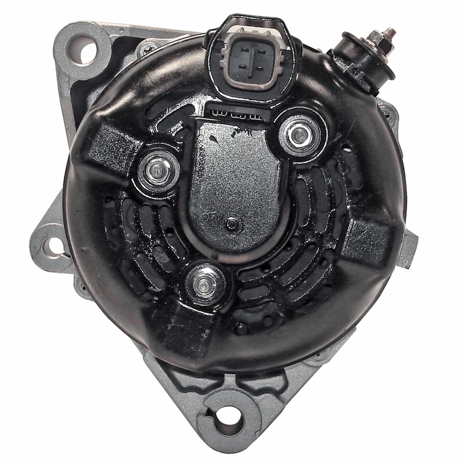 Alternator 13994