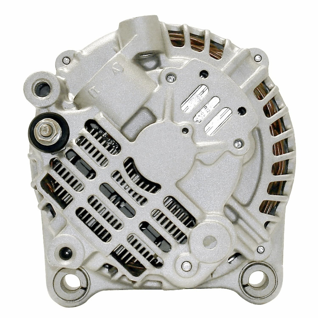 Alternator 13212