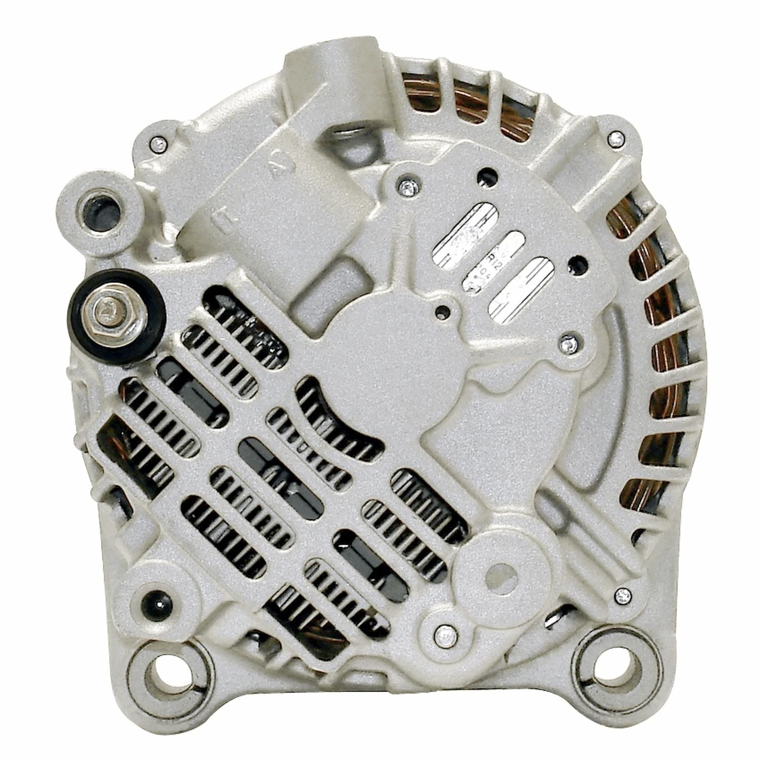 Alternator 13212