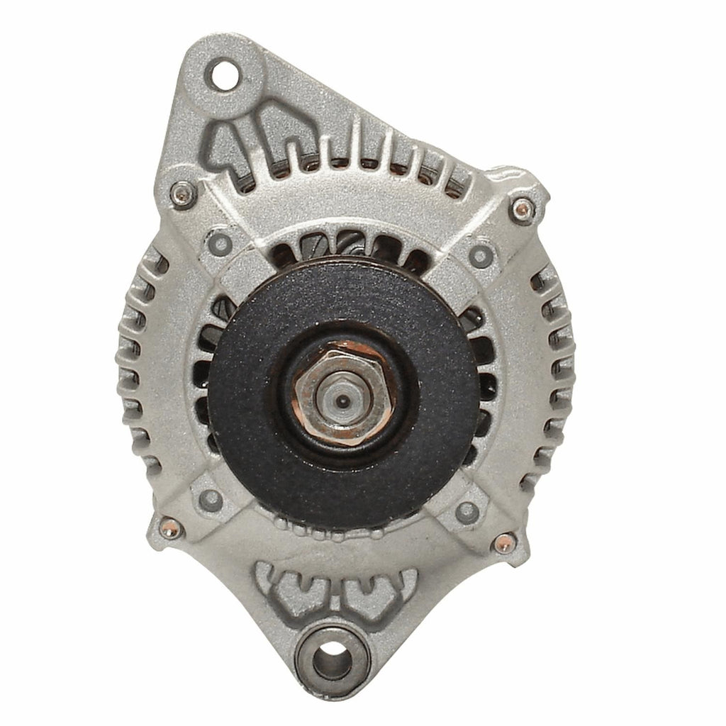 Alternator 14389