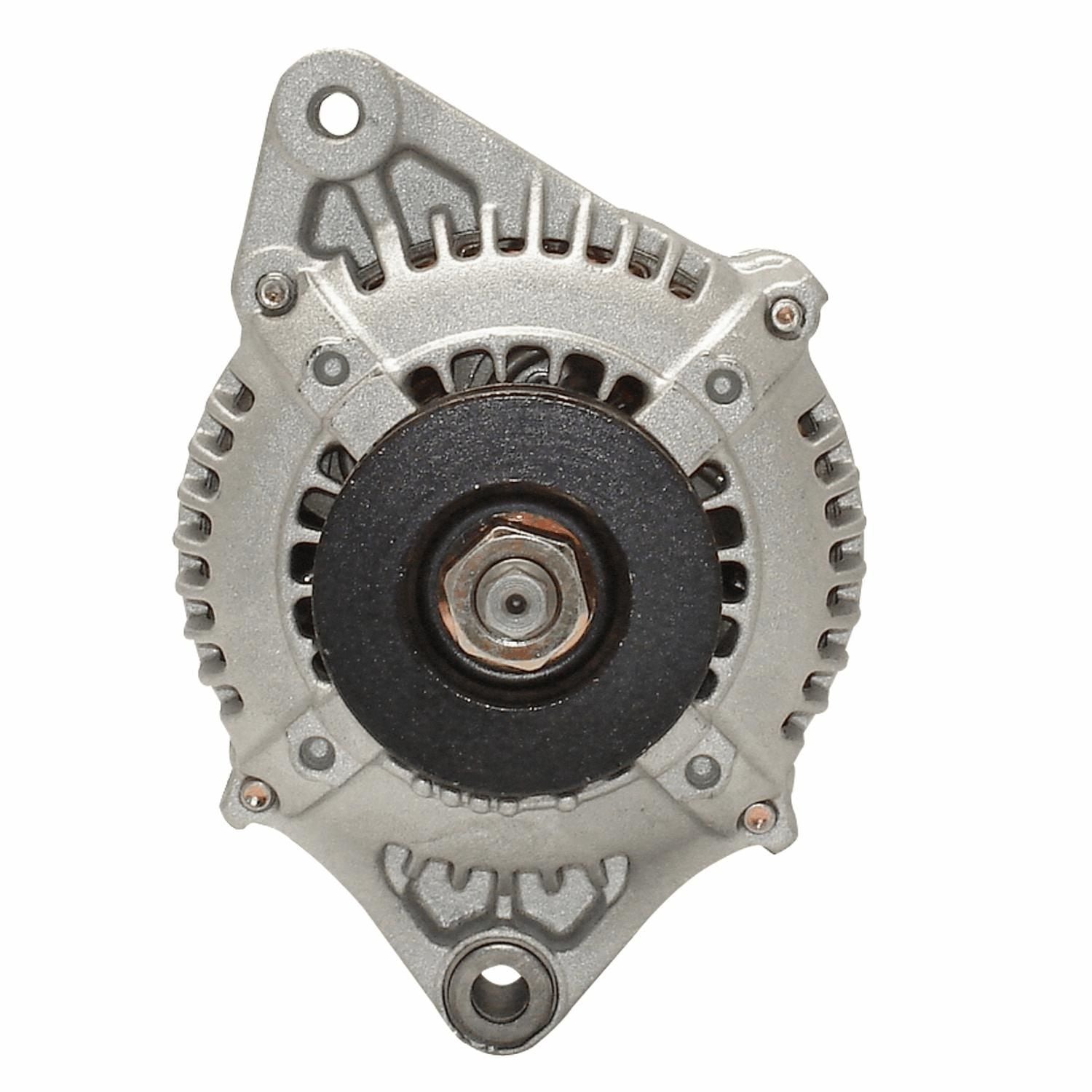 Alternator 14389