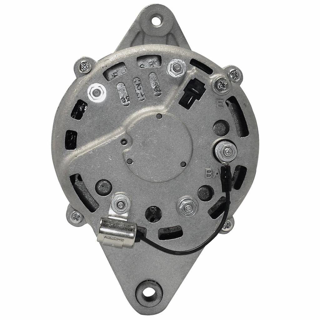 Alternator 14585