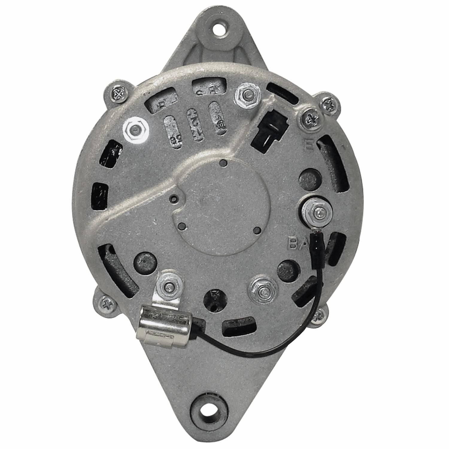 Alternator 14585