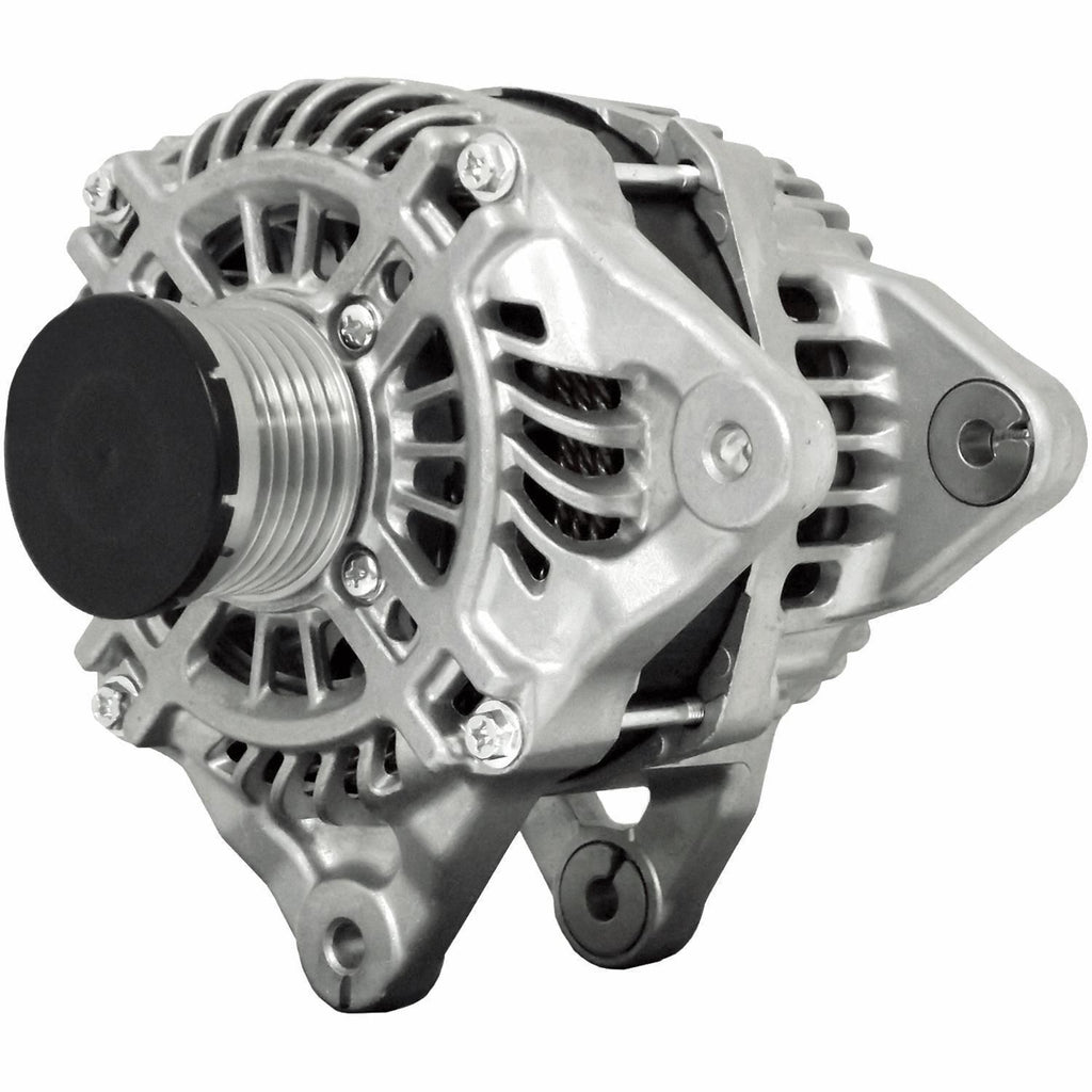 Alternator 10258