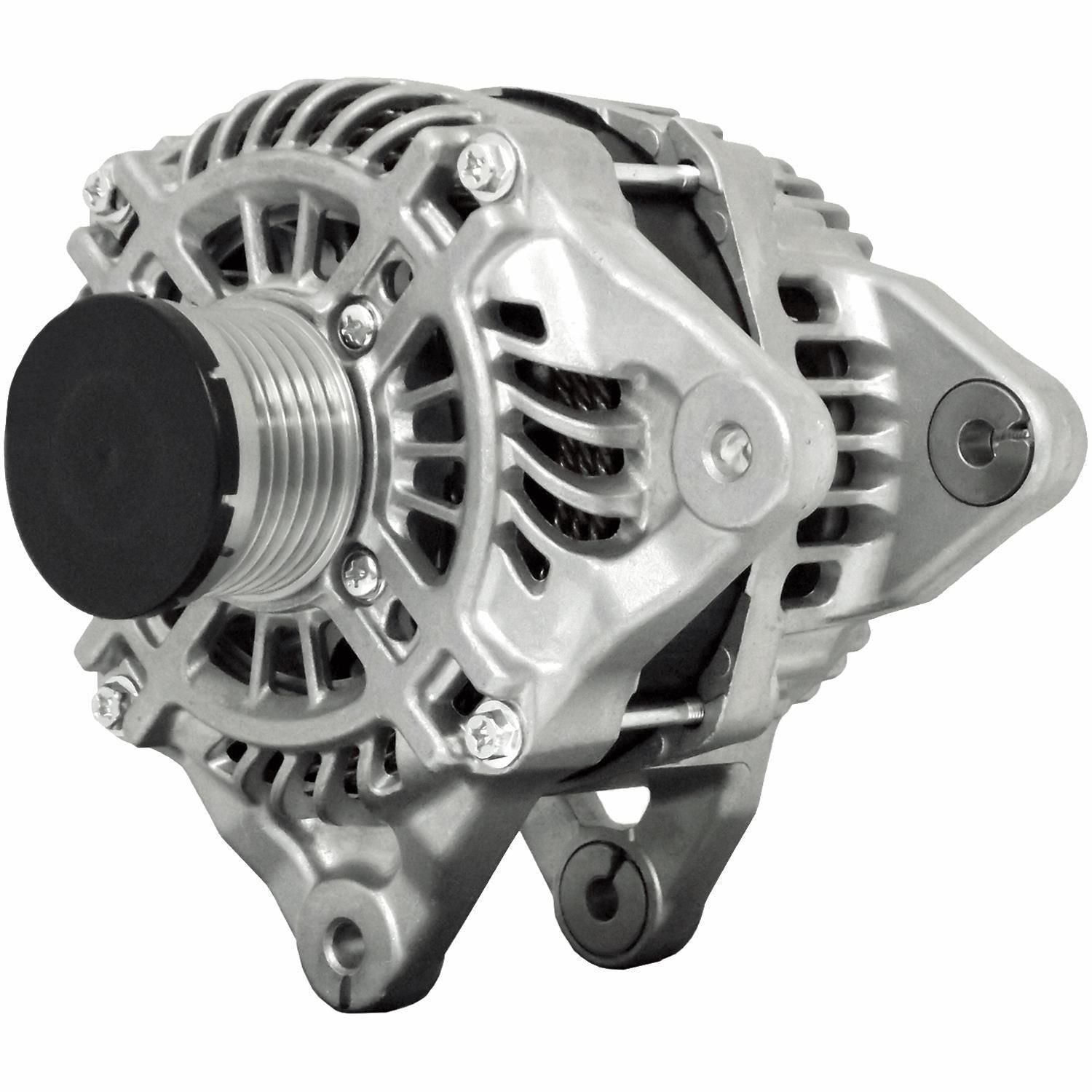 Alternator 10258