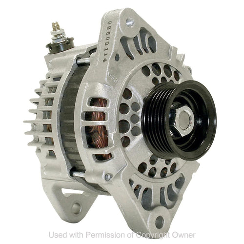 Alternator 14474