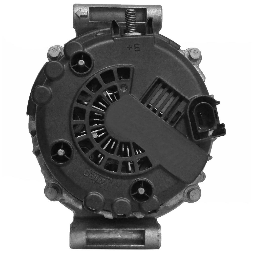 Alternator 11910
