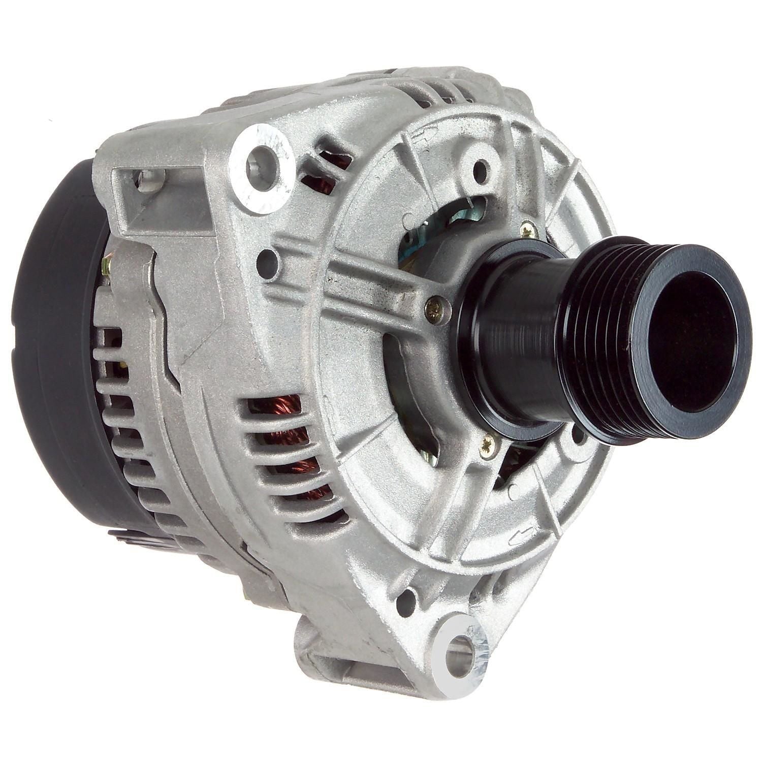 Bosch Alternator AL0782X