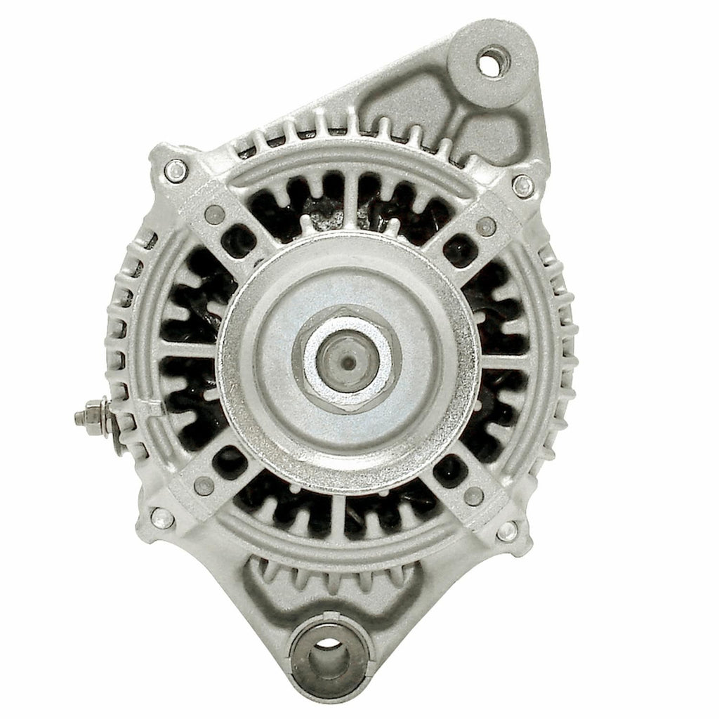 Alternator 14629
