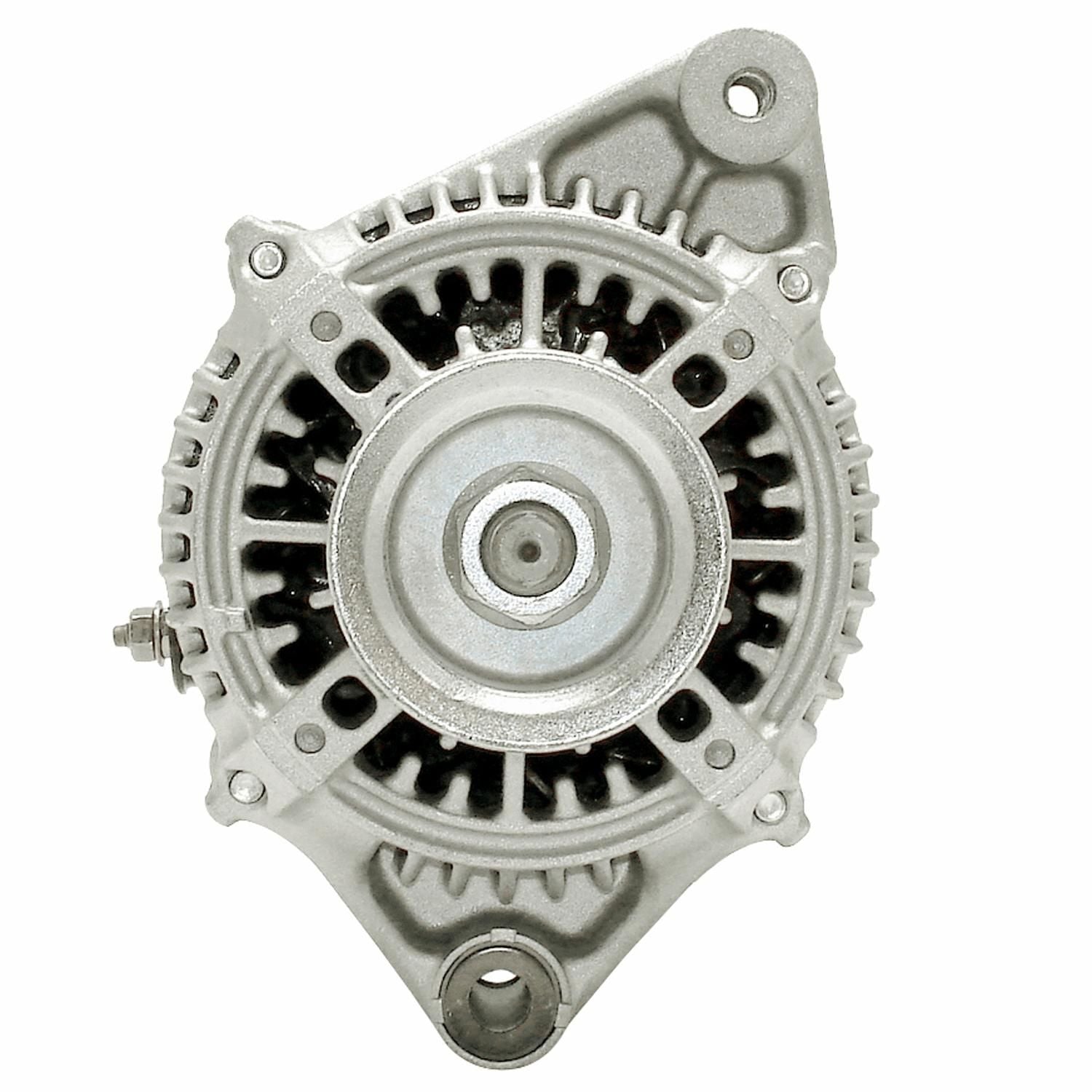 Alternator 14629