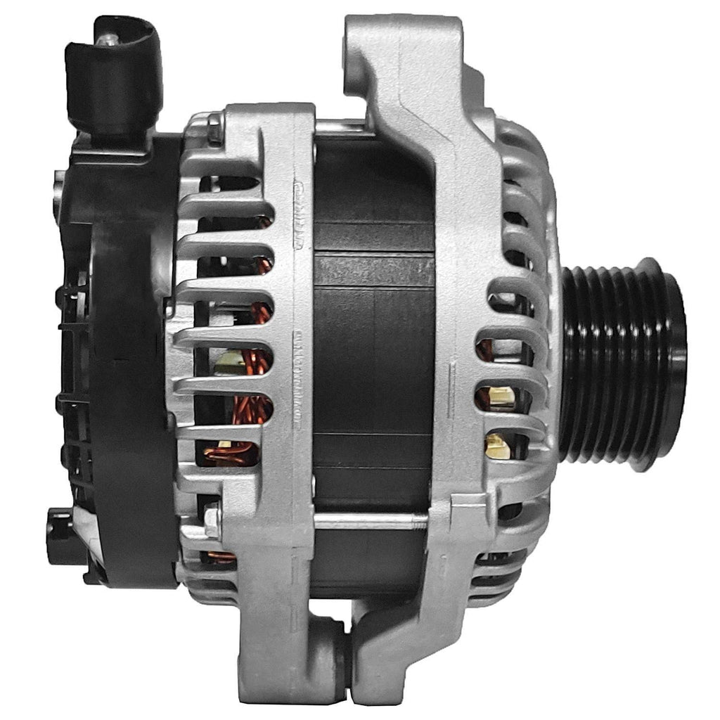 Alternator 10496