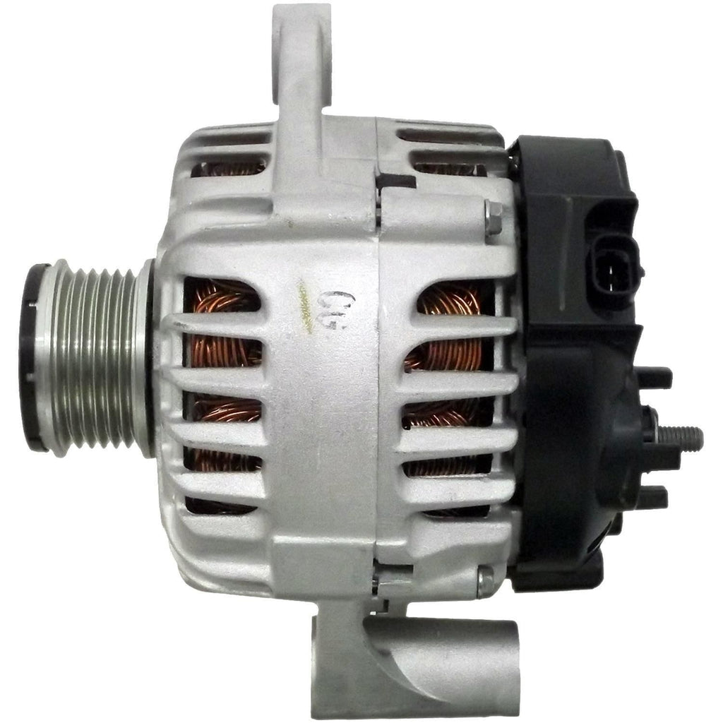 Alternator 11832