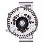 Alternator DL3670-6-3