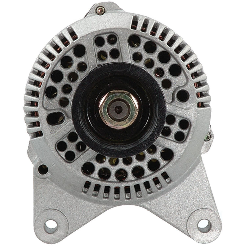 Alternator DL7753-7-10