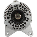 Alternator DL7753-7-10