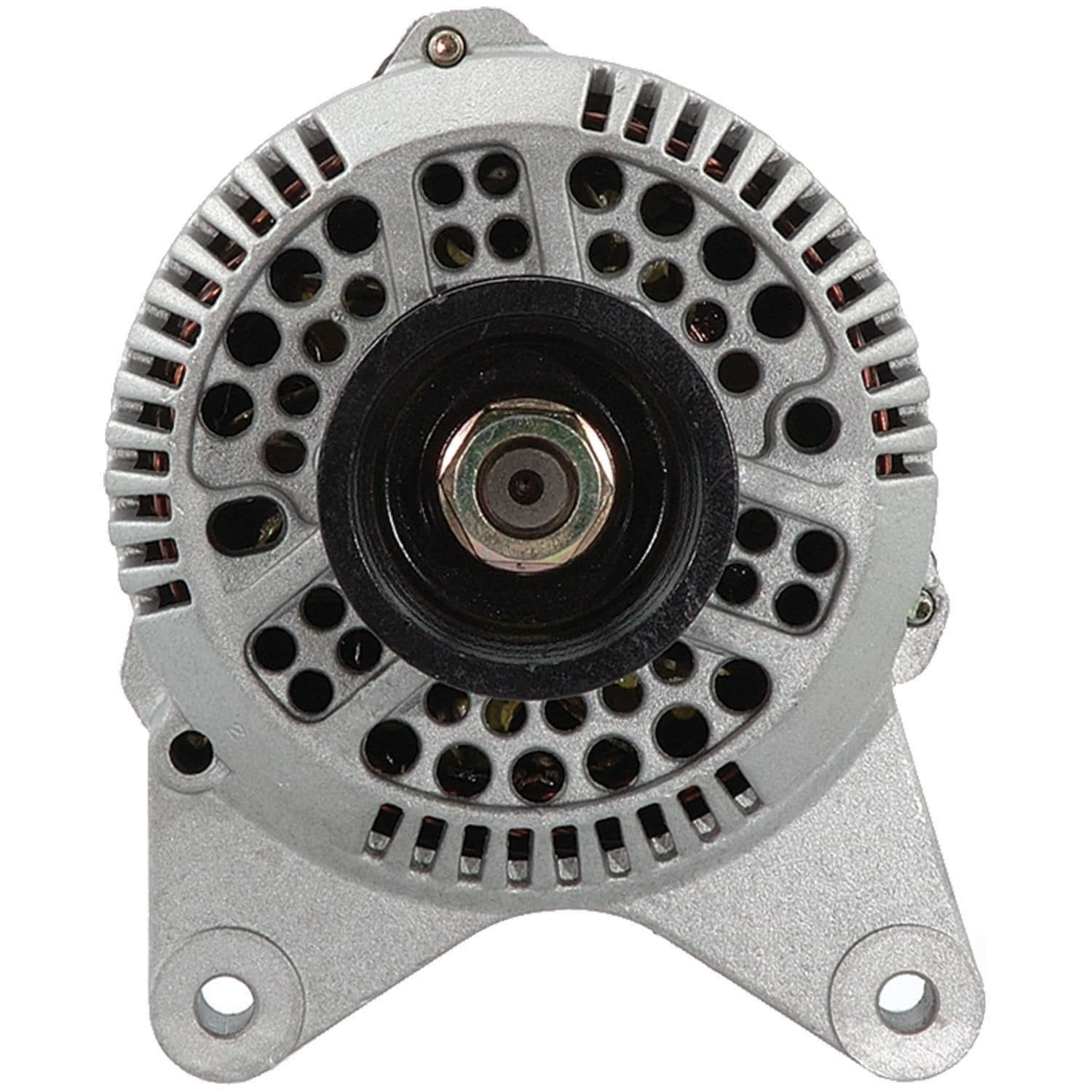 Alternator DL7753-7-10
