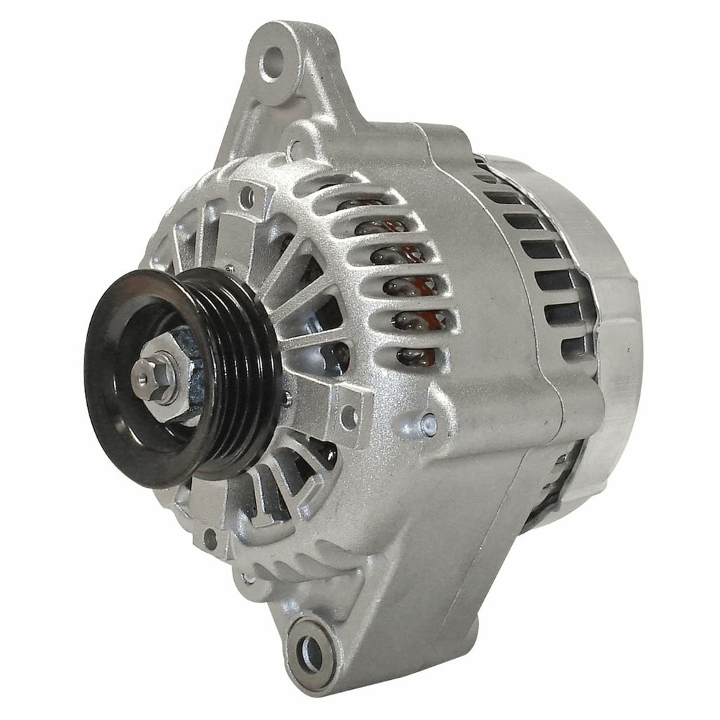 Alternator 11089