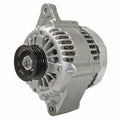 Alternator 11089