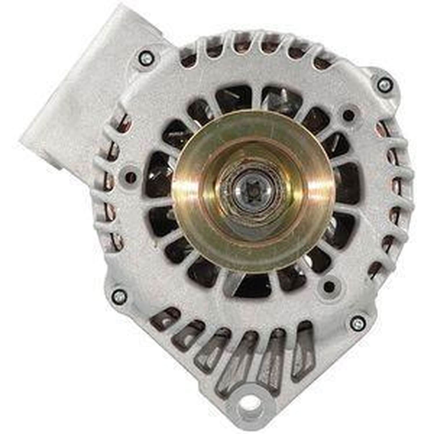 Gold New Alternator DLG1703-16-12