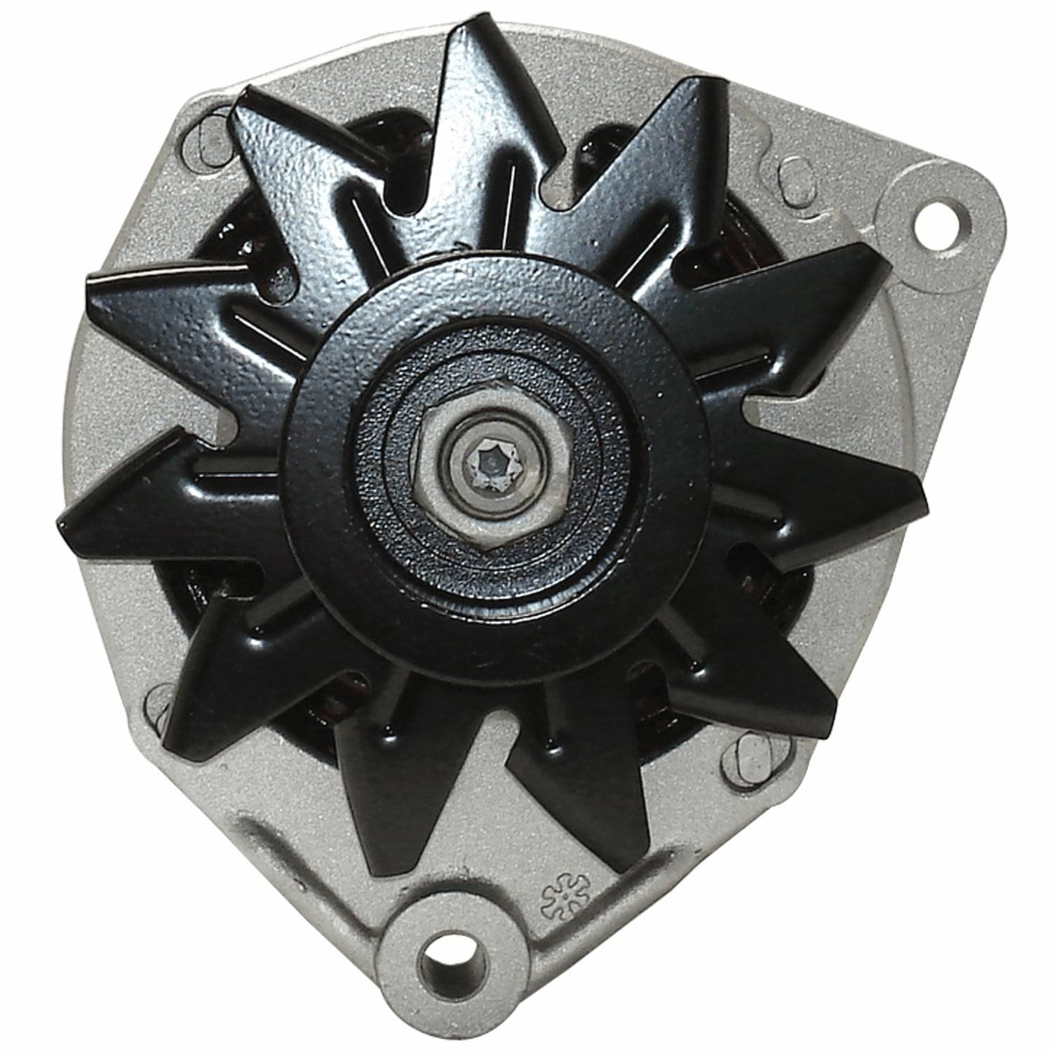 Alternator 14754