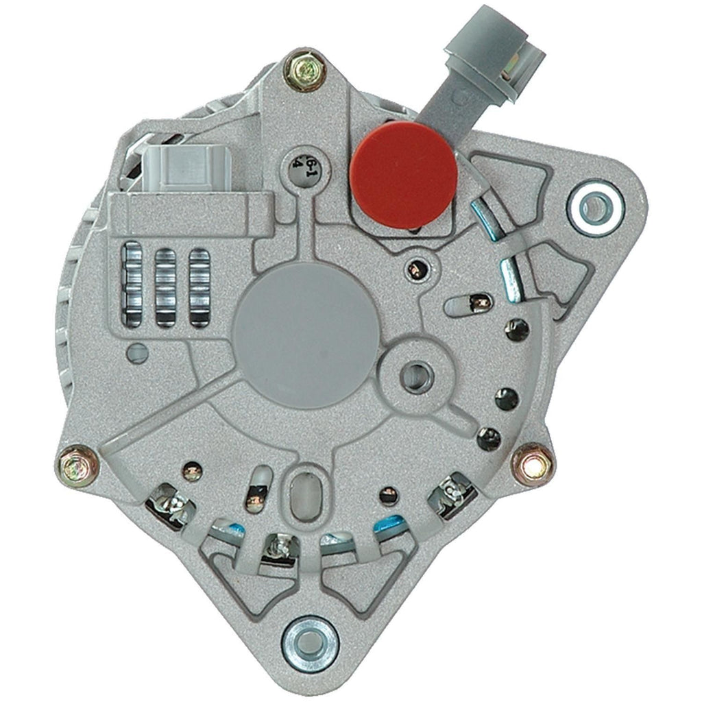 Gold New Alternator DLG3656-6-11
