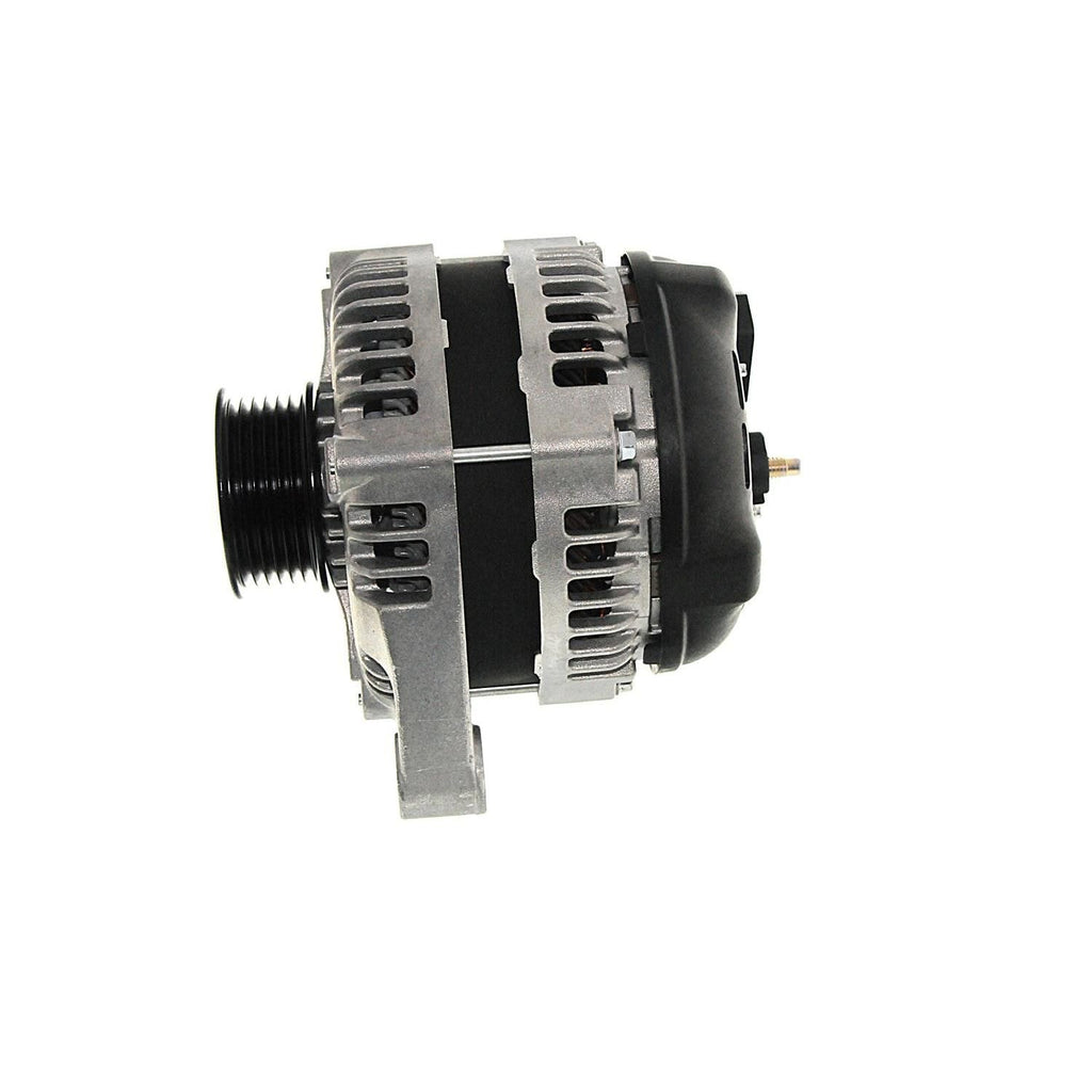 GM Genuine Parts Alternator 23119515