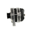 GM Genuine Parts Alternator 23119515
