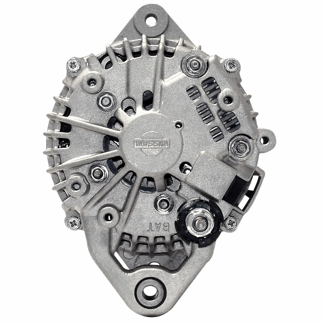 Alternator 13388