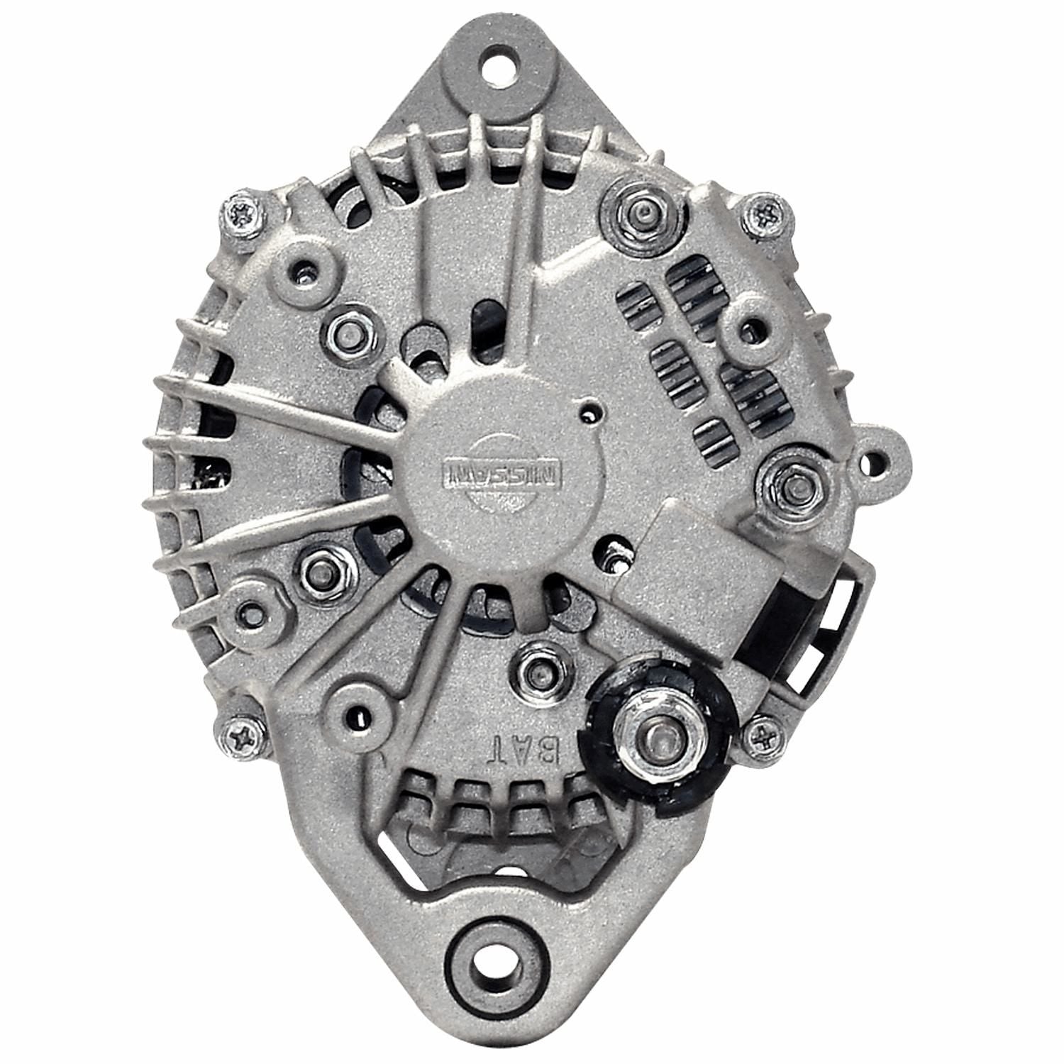 Alternator 13388