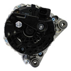 TotalPro Alternator AT11254