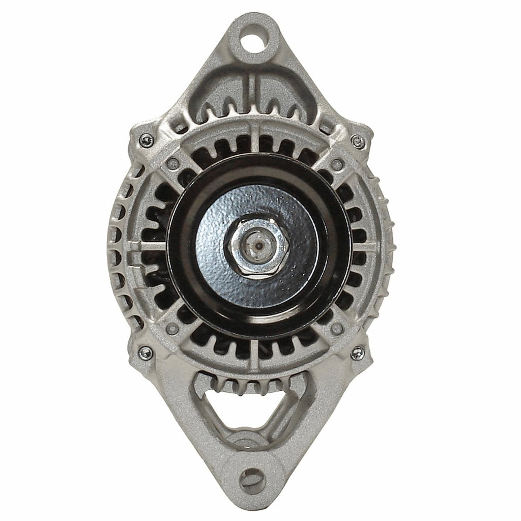 Alternator 13379