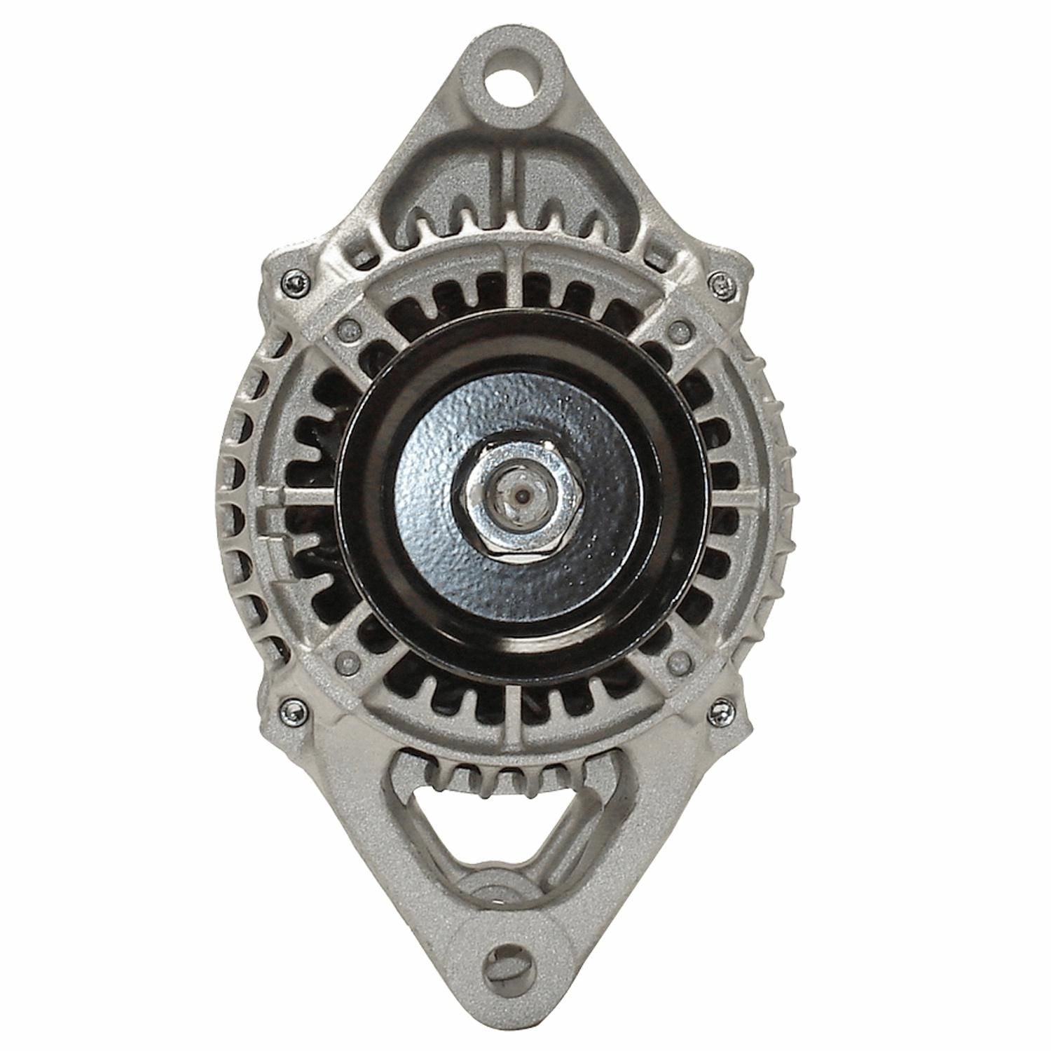Alternator 13379
