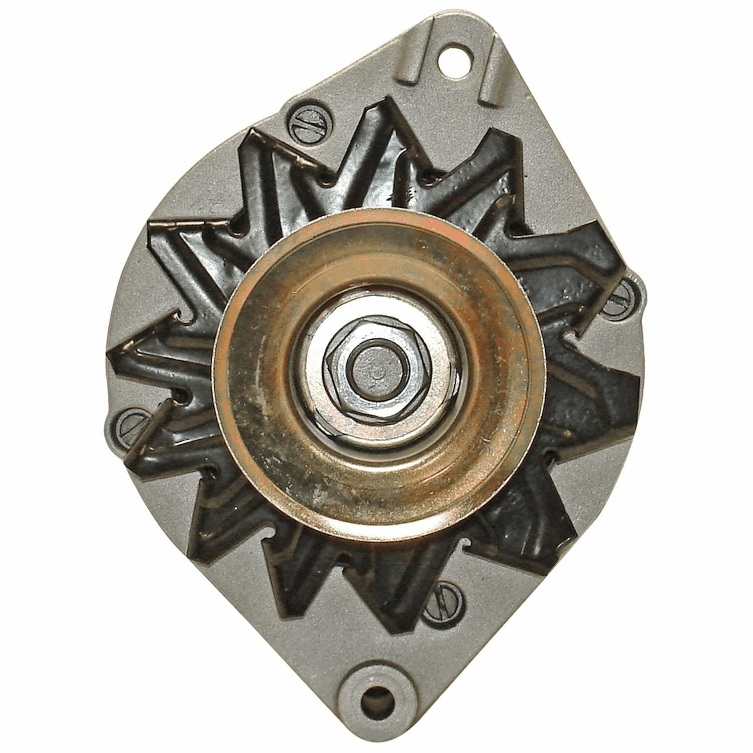 Alternator 14408