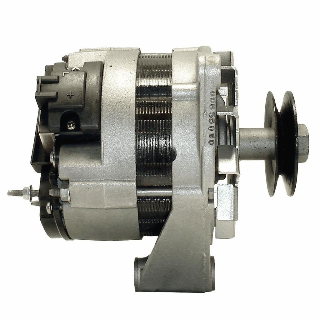 Alternator 14329
