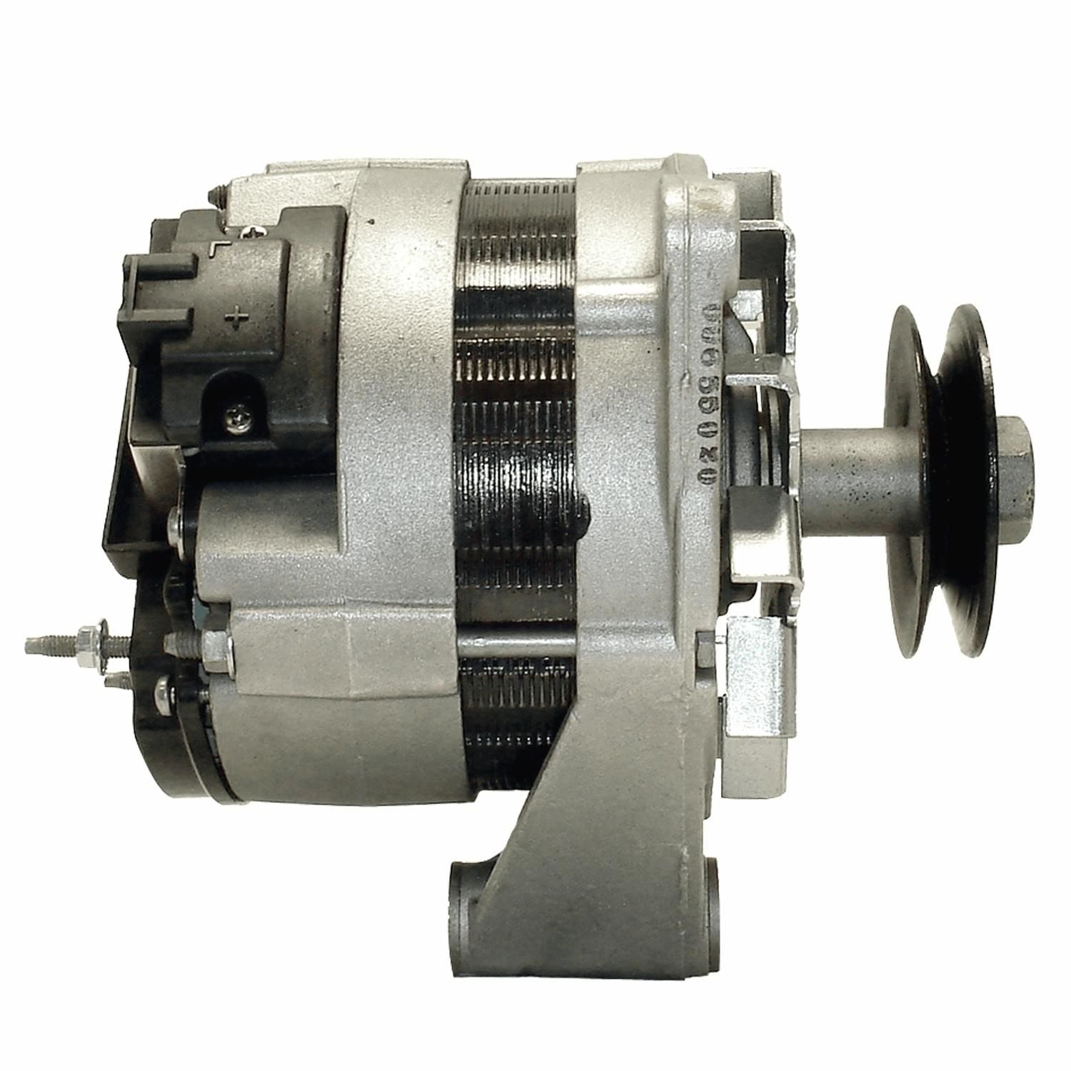Alternator 14329